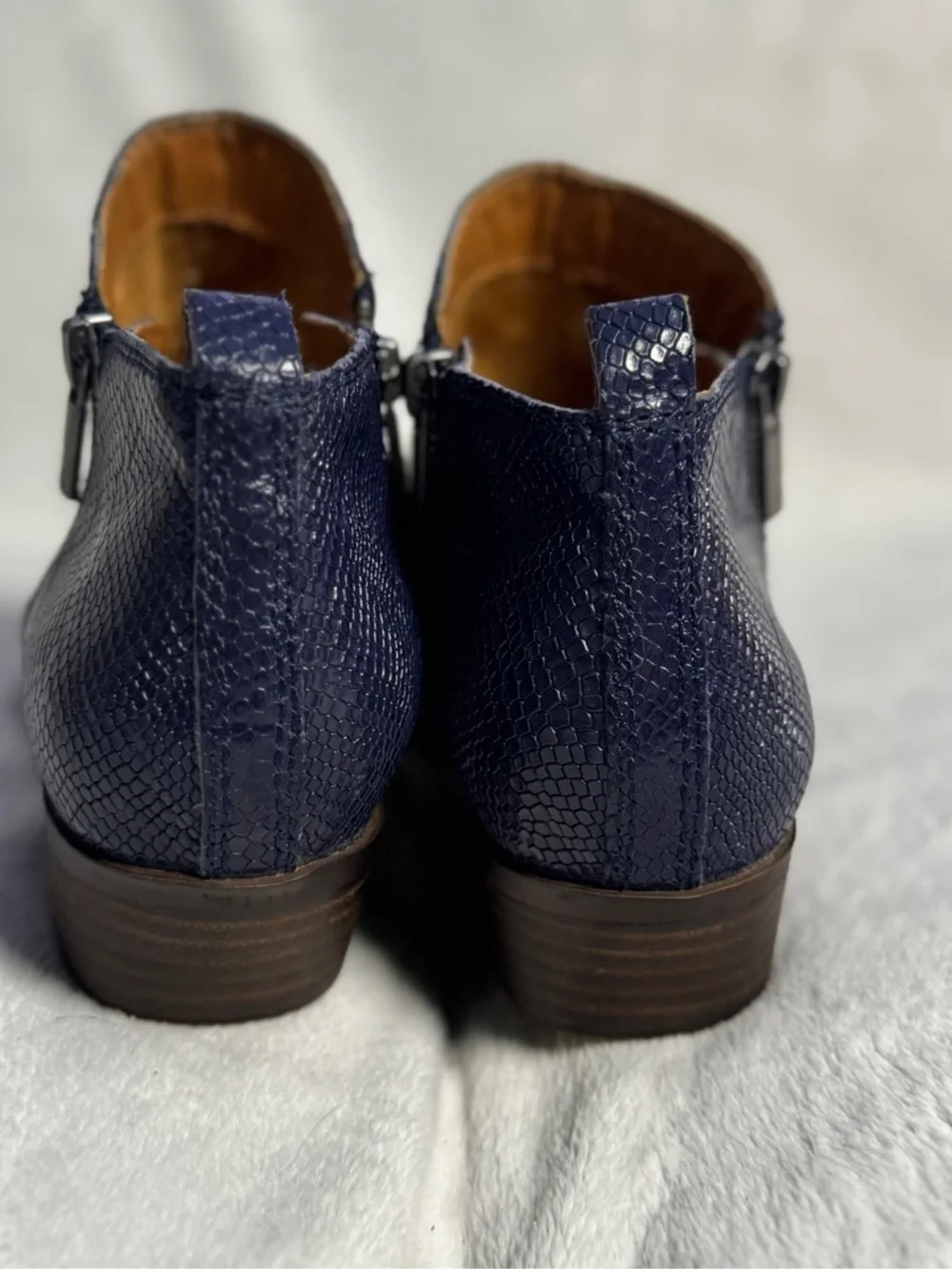 Lucky Brand lucky brand
